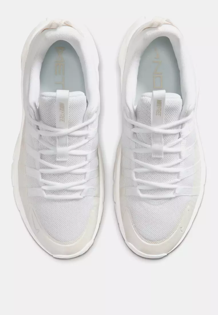 Free Metcon 7 Women's Training Shoes