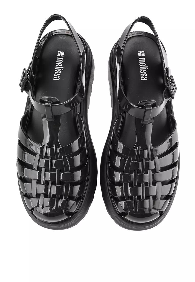 Possession Platform Ii Ad