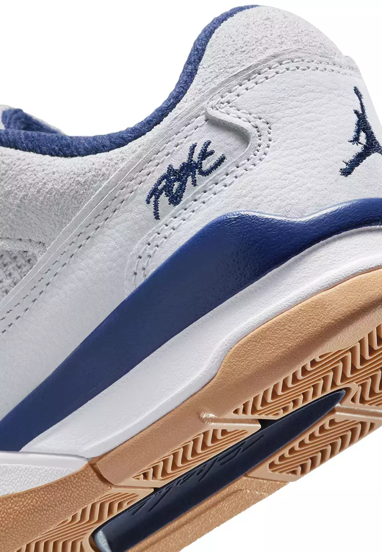 Flight Court Big Kids' Shoes