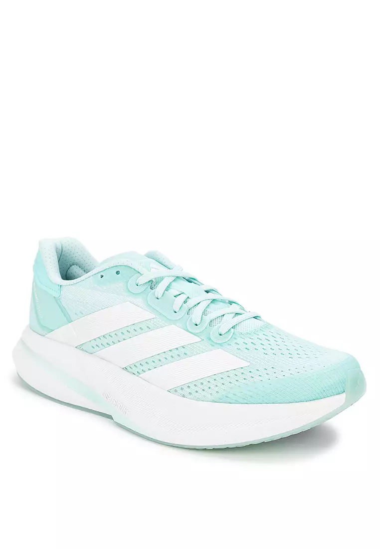 Duramo Speed 2 Running