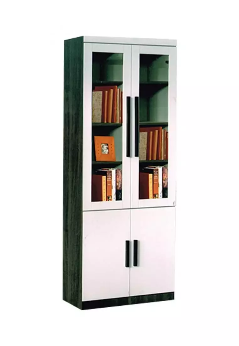 Buy Choice Furniture Choice Furniture Bozica Bookshelf 2024 Online