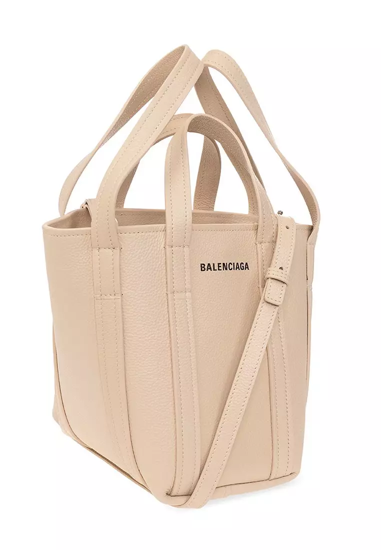 Balenciaga everyday new arrivals xs tote bag