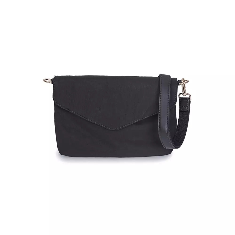 Palomino Moscow Backpack - Black