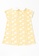 Vauva yellow Vauva -  Organic CottonRainbow Dress 43CF7KAC0A18B0GS_2
