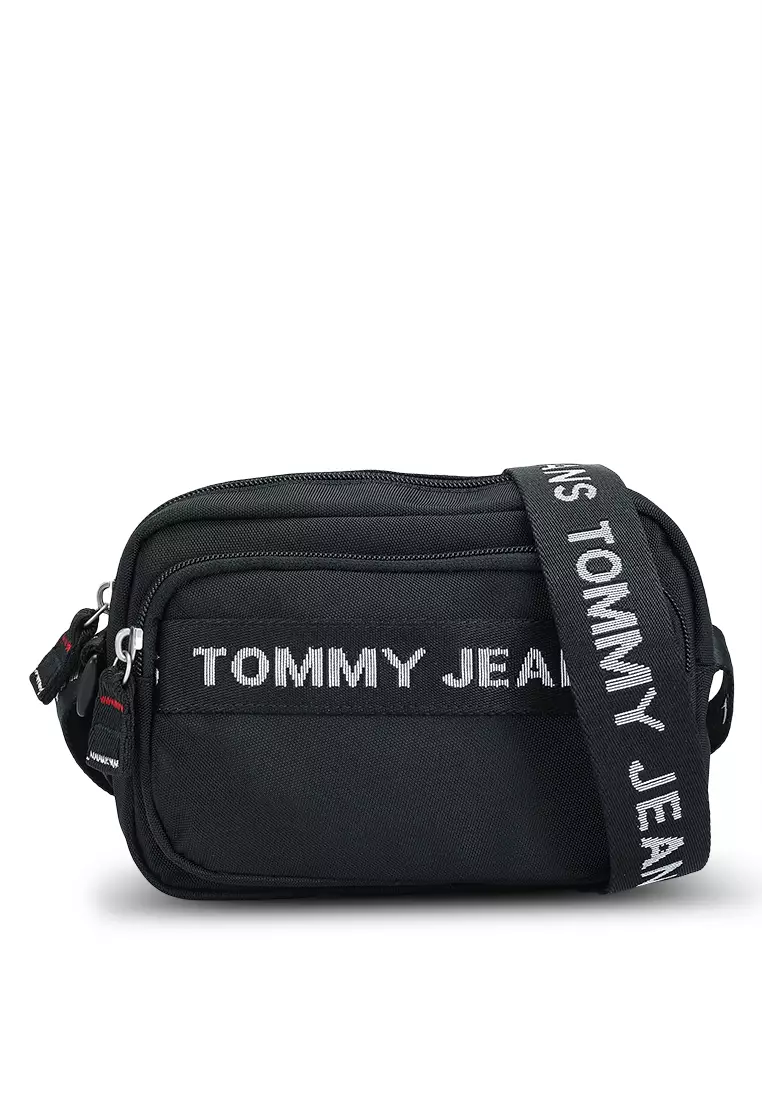 Tommy xbody hot sale