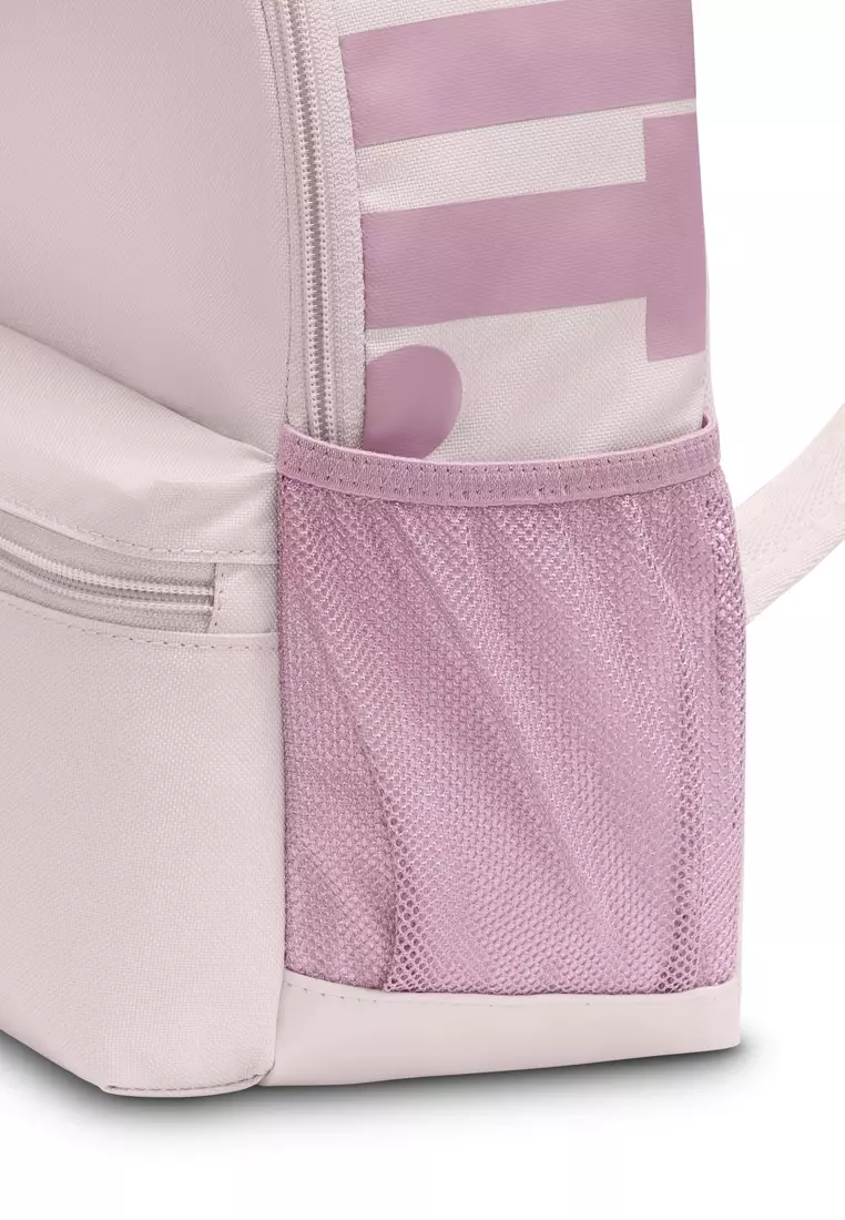 Brasilia JDI Kids' Mini Backpack (11L)