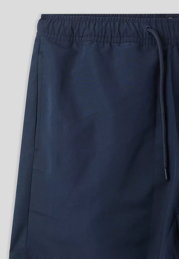 Man Bikini briefs