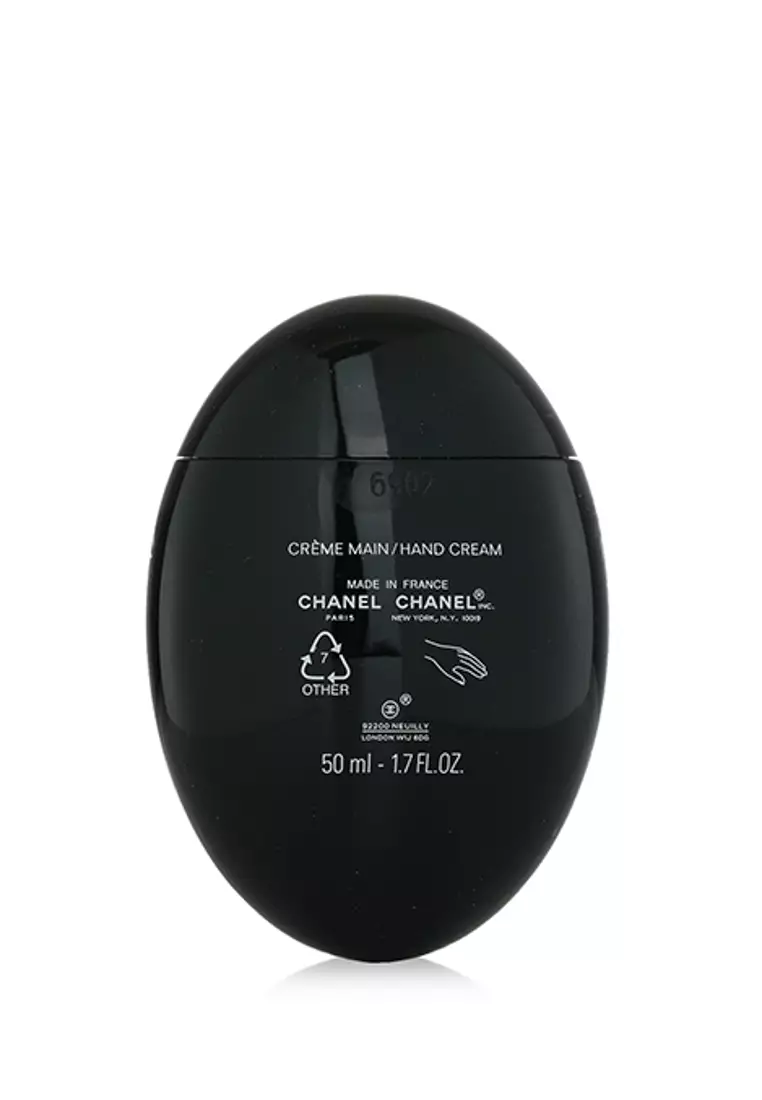 Chanel CHANEL - Le Lift Hand Cream 50ml/1.7oz 2026 | Buy Chanel