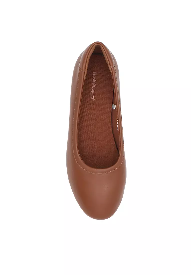 Stormi Slip On Women's Casual Shoes