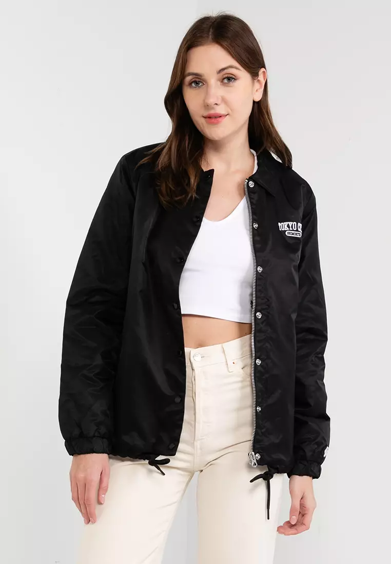 Jaket superdry original store