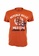 Beverly Hills Polo Club orange BHPC Women Cotton Jersey Graphic Tee 22A88AA4EEFE2BGS_1