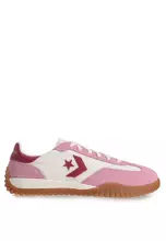 Pink/Multi