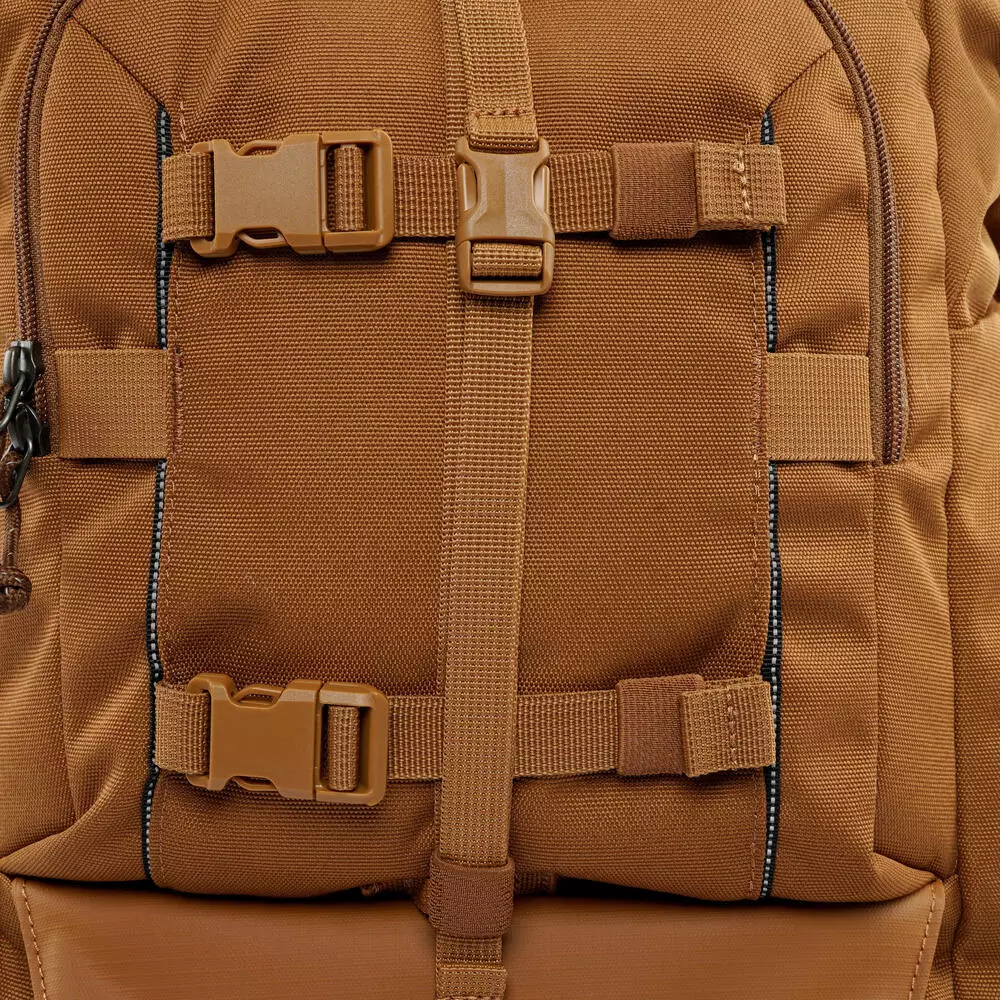 Eiger Raintour Backpack 28L Laptop