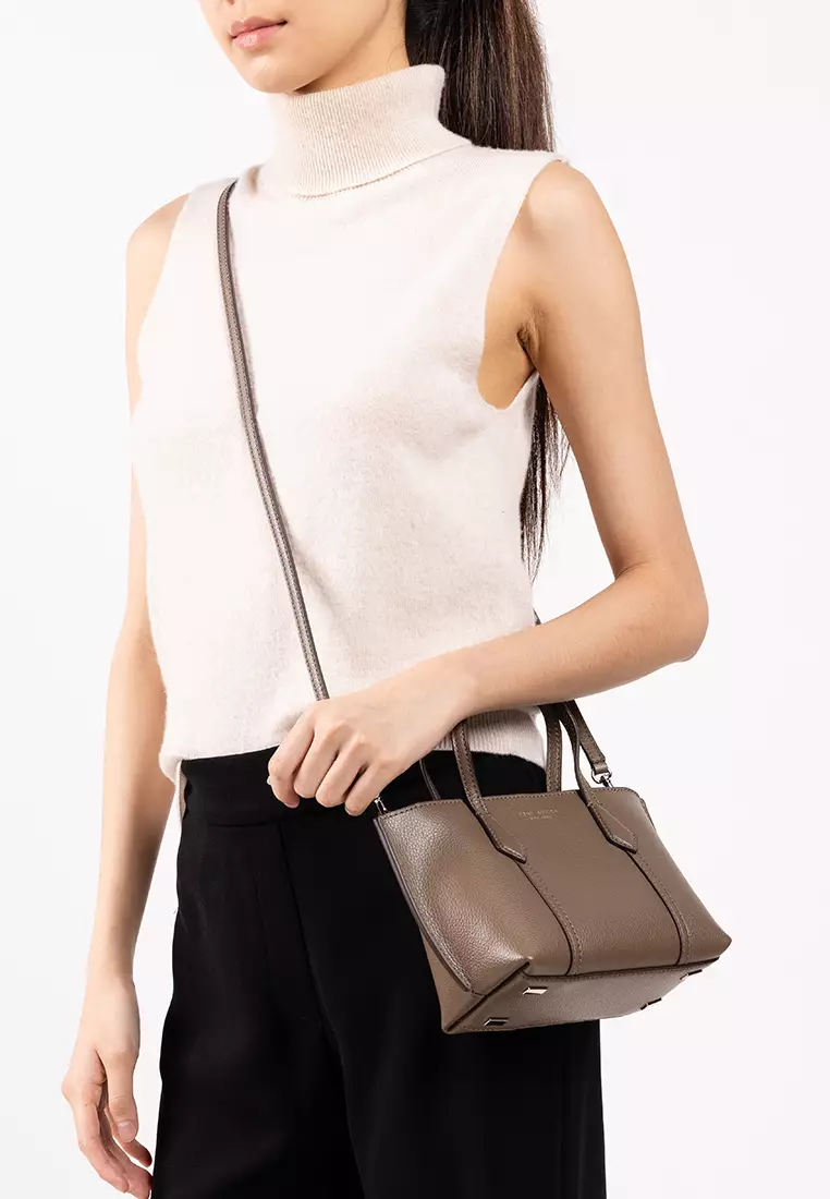 Perry 迷你手挽袋