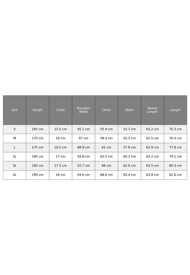 G2000 Cotton Garment-Dye Comfort Fit Casual Shirt