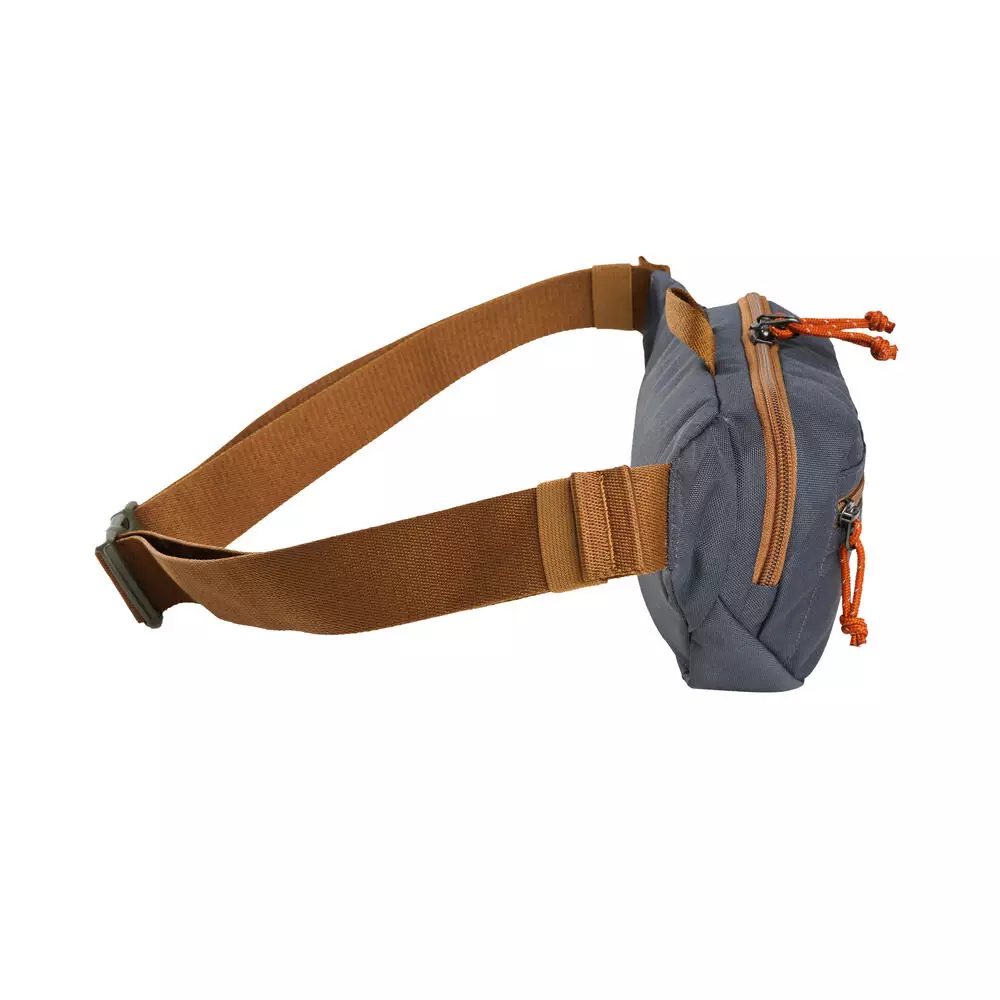 Eiger Grapnel Waist Bag 1A