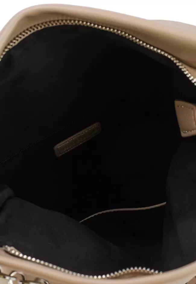 Buy Keddo Mila Crossbody Bag Online ZALORA Malaysia