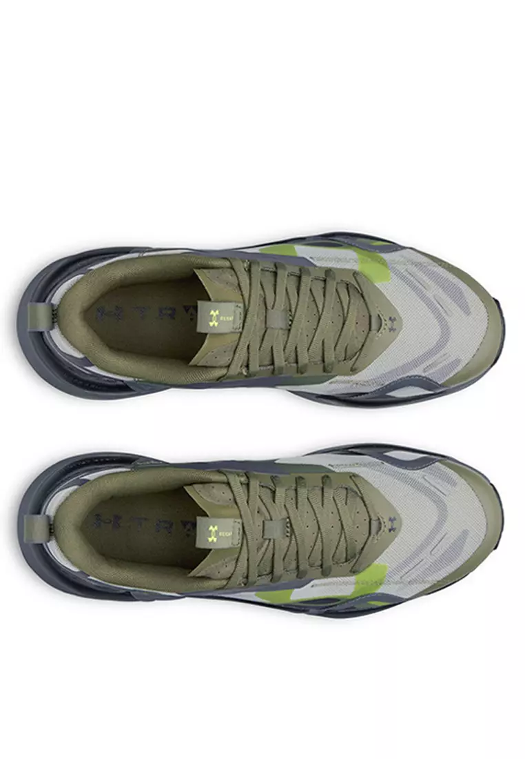 Reign XT Men's Training Shoes