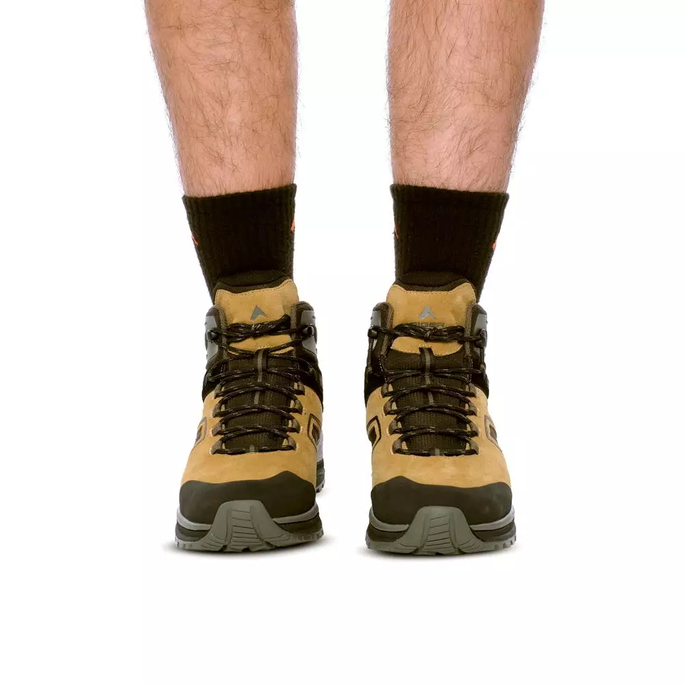 Eiger Cayman 2 Shoes