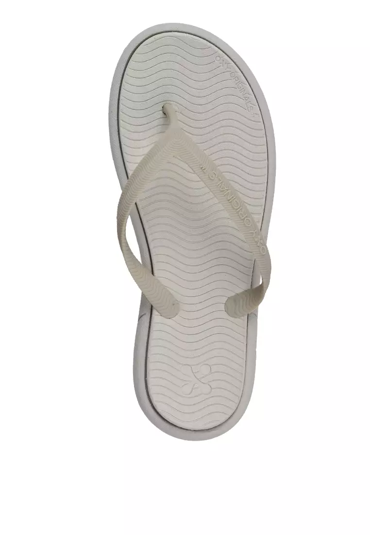 Escape - Slippers for Womens