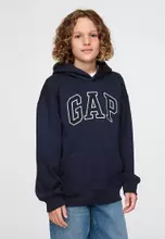 Tapestry Navy