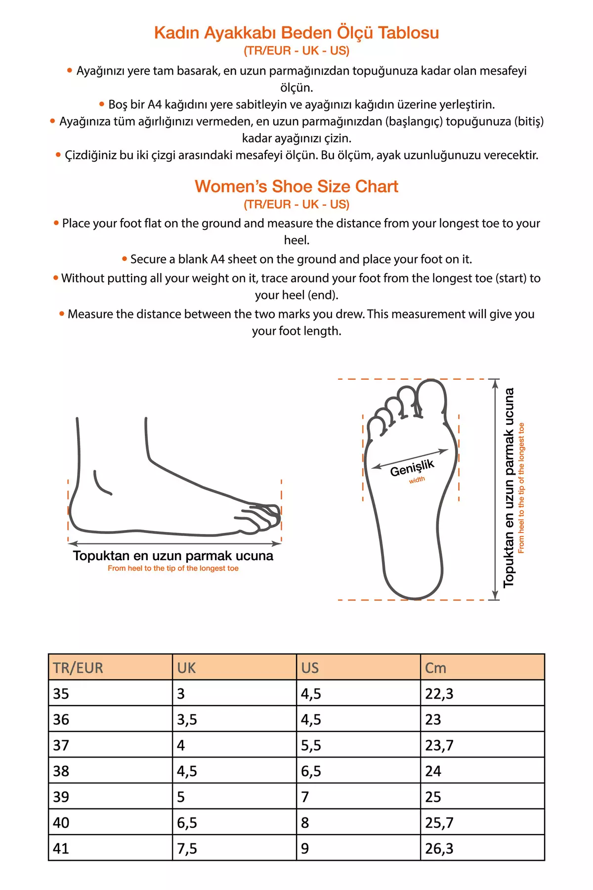 Brown Leopard Print Lace Up Women's Ankle Boots - Takaw25Bo00059