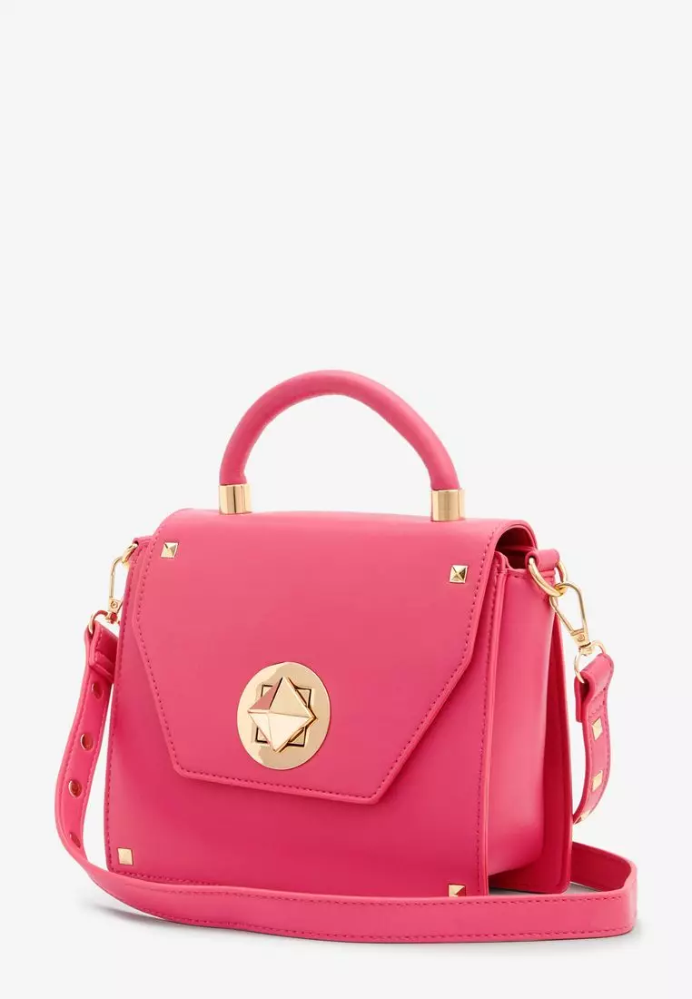 Hand held bags online best sale