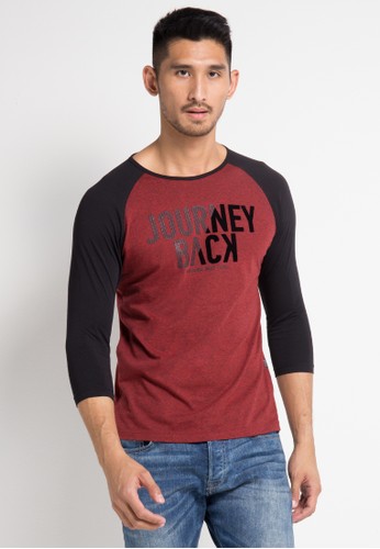 Jual Cressida  Journey Back Original ZALORA Indonesia