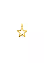 375/9K Gold (Full Gold)