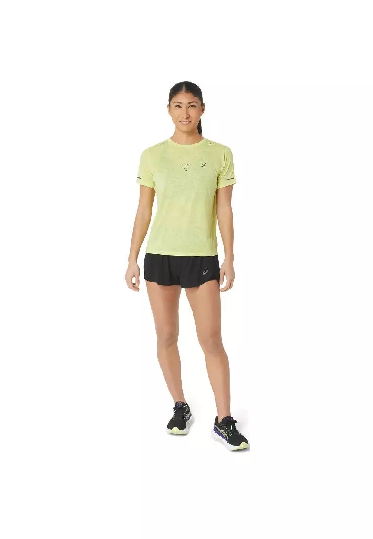 METARUN SPLIT SHORT 2012C858-001