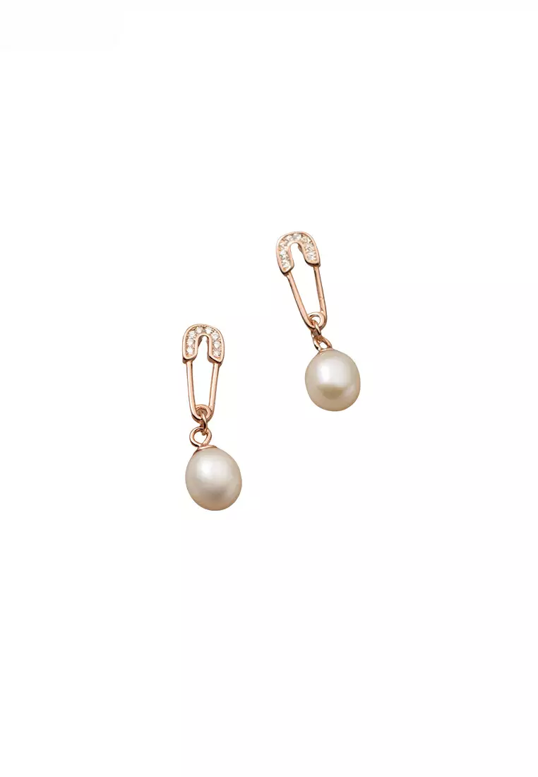 Earrings near me Clearance