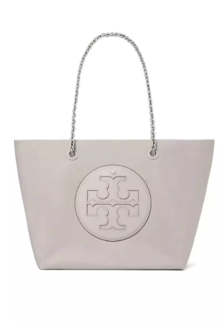 Tory burch bag price singapore 2025