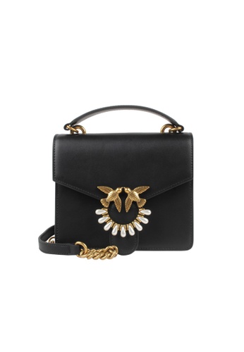Pinko Pinko 22 Autumn Winter Mini Removable Adjustable ...