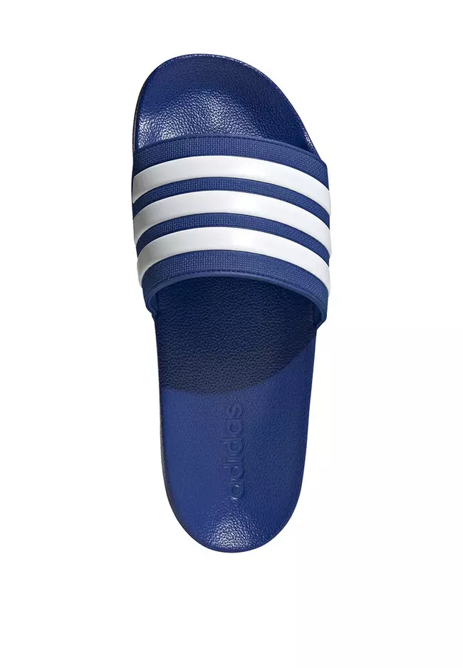 adilette shower slide sandals