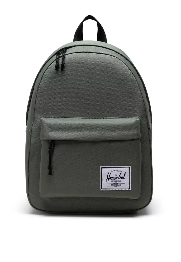 Herschel | Bags & Accessories | ZALORA Philippines