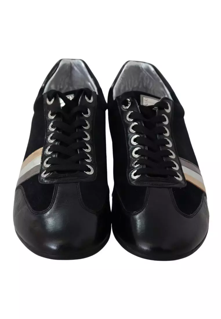 Gabbana scarpe clearance