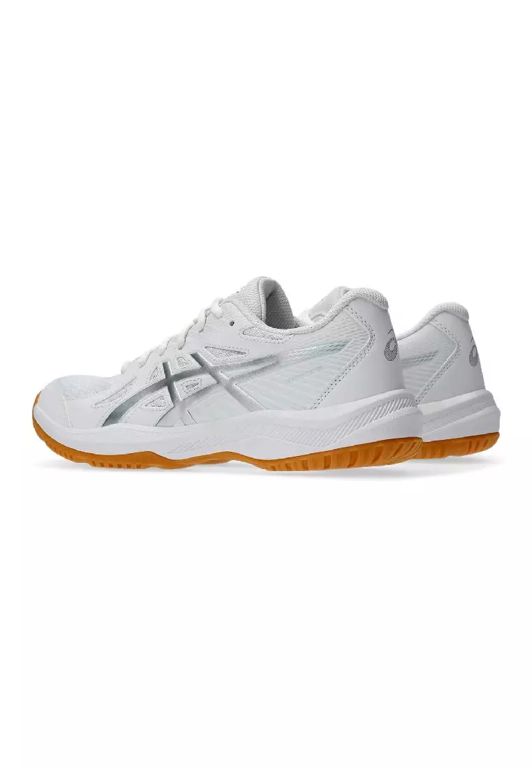 UPCOURT 6 乒乓球鞋 1072A107-100