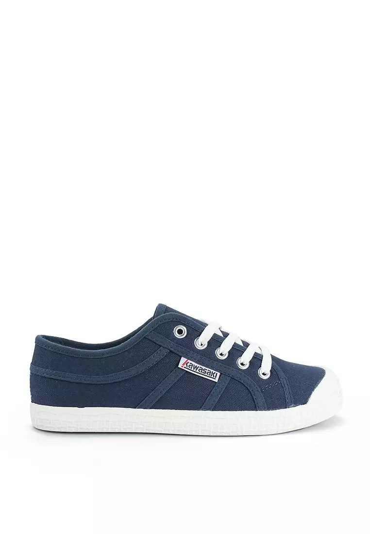 Next girls canvas shoes sales