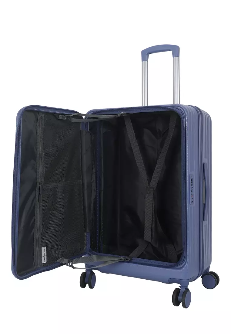 Polo Classic Koper 24 inci APC36-45-24 Wathet