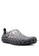 Krooberg black and grey Drain Ladies Aqua Shoes KR692SH88RQHPH_1