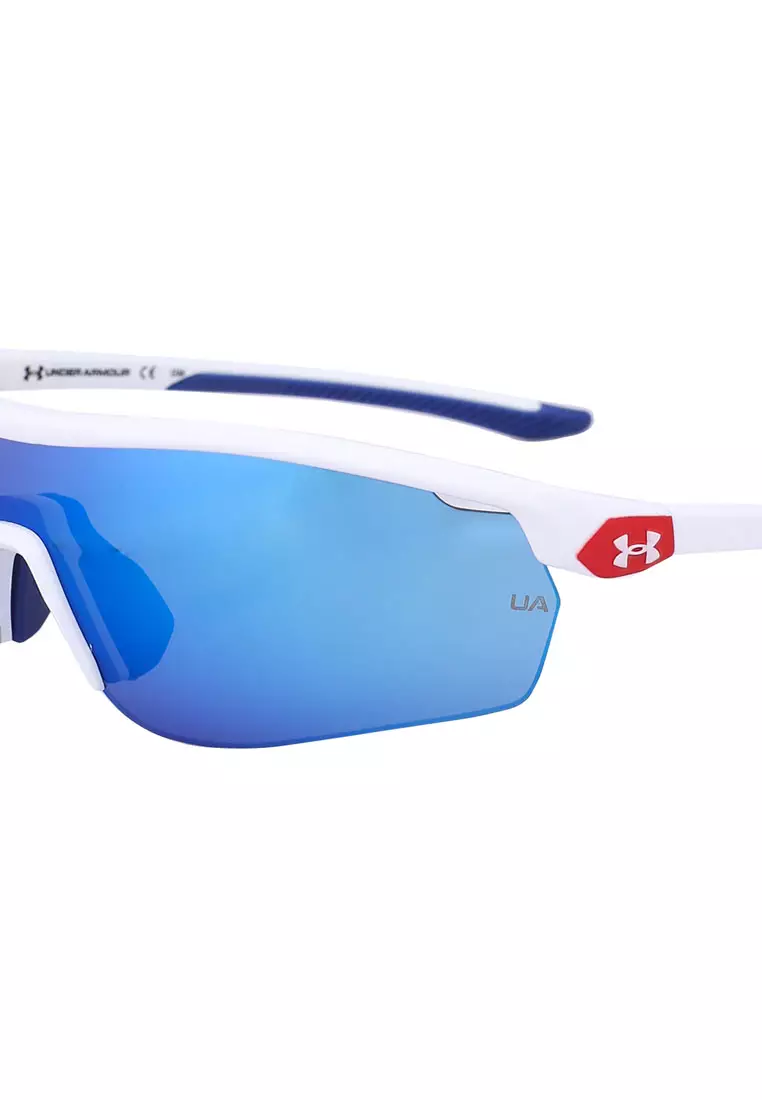 UA 7001/S Sunglasses