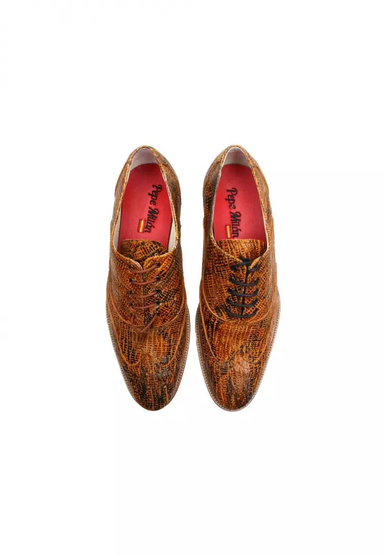 Pepe milan shoes online