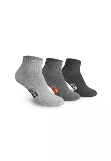 Puma dri fit socks on sale