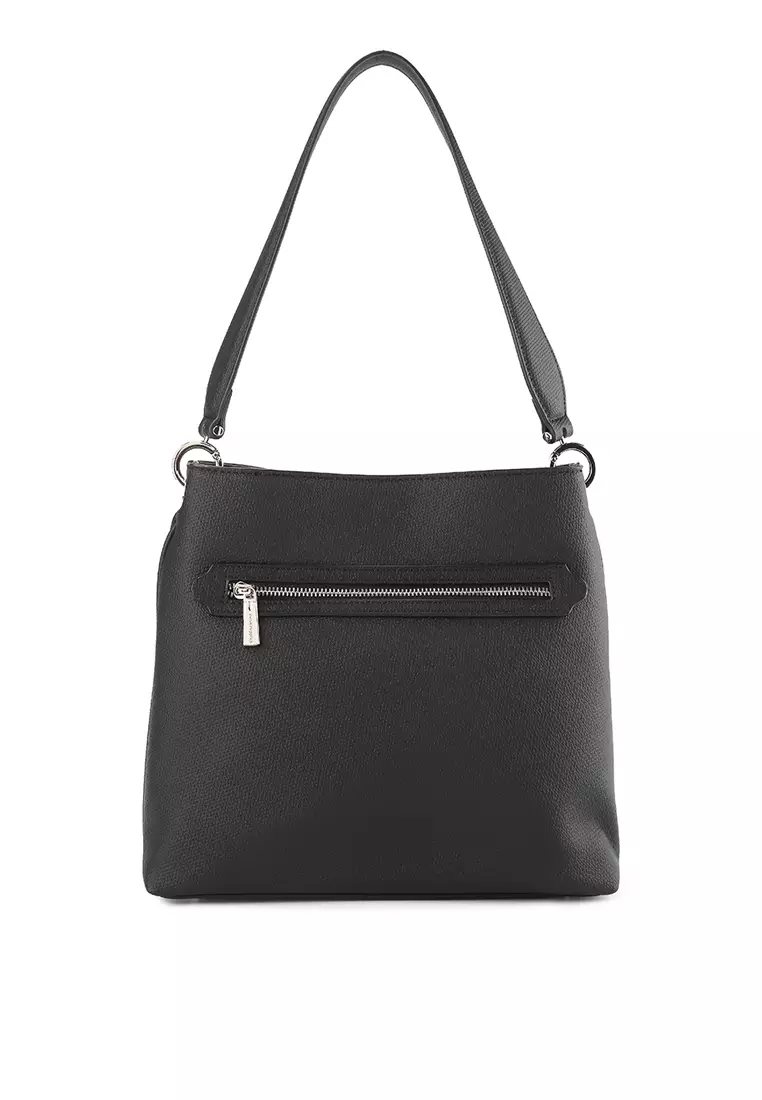 Tallulah Shoulder M