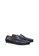 SEMBONIA blue Men Leather Loafer CA62CSHF293CDCGS_2