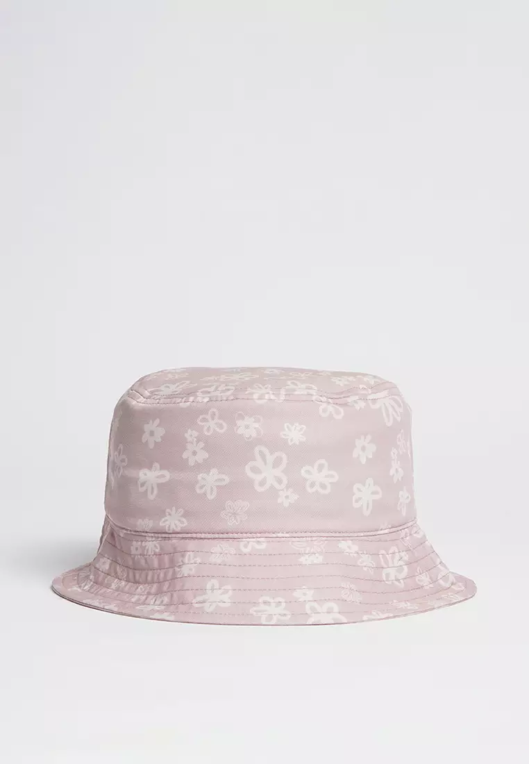 Penshoppe hot sale bucket hat