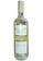 Cornerstone Wines CornerStone Sauvignon Blanc Chile 2020 0.75l 4A8A1ES50D7735GS_1