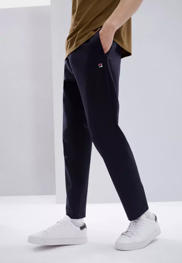 Fila classic pants online