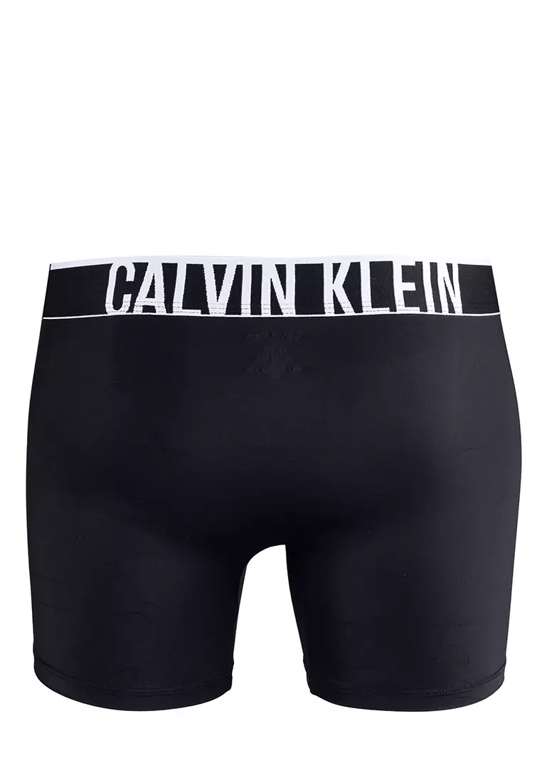 Calvin klein cooling underwear hotsell