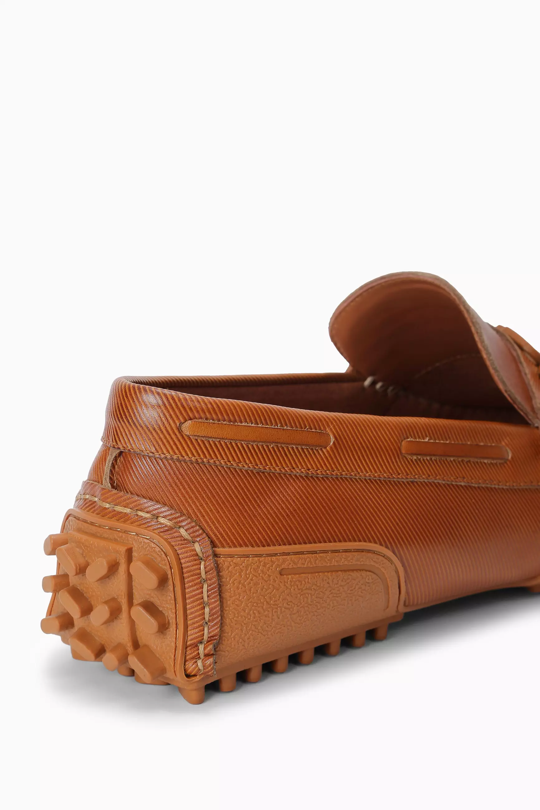 EVERBEST EBENEZER TAN